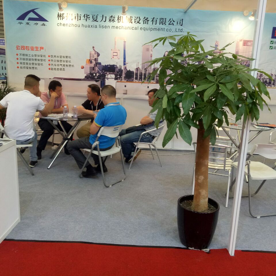 不銹鋼制管機,制管設備,鈦管設備,復合管制管機 不銹鋼制管機,制管設備,鈦管設備,復合管制管機