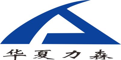 不銹鋼制管機,鈦焊管制管機,熱交換管制管機,制管機廠家,飲用水管制管機,排氣管制管機,復(fù)合管制管機,制管機模具,自來水管制管機,制管機價格,專業(yè)制管機,制管機 不銹鋼制管機,鈦焊管制管機,熱交換管制管機,制管機廠家,飲用水管制管機,排氣管制管機,復(fù)合管制管機,制管機模具,自來水管制管機,制管機價格,專業(yè)制管機,制管機