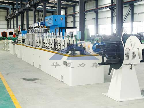 不銹鋼制管機,鈦焊管制管機,熱交換管制管機,制管機廠家,飲用水管制管機,排氣管制管機,復合管制管機,制管機模具,自來水管制管機,制管機價格,專業(yè)制管機,制管機 不銹鋼制管機,鈦焊管制管機,熱交換管制管機,制管機廠家,飲用水管制管機,排氣管制管機,復合管制管機,制管機模具,自來水管制管機,制管機價格,專業(yè)制管機,制管機