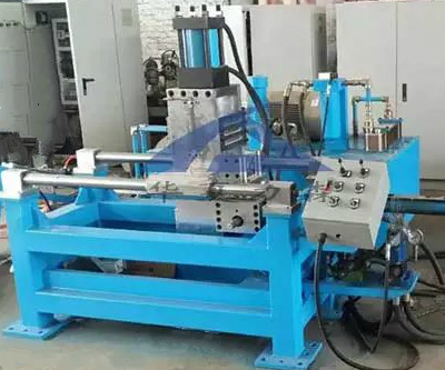 不銹鋼制管機(jī),鈦焊管制管機(jī),熱交換管制管機(jī),制管機(jī)廠家,飲用水管制管機(jī),排氣管制管機(jī),復(fù)合管制管機(jī),制管機(jī)模具,自來水管制管機(jī),制管機(jī)價格,專業(yè)制管機(jī),制管機(jī)