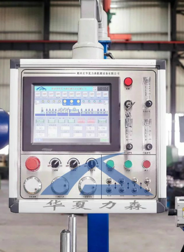 不銹鋼制管機,鈦焊管制管機,熱交換管制管機,制管機廠家,飲用水管制管機,排氣管制管機,復合管制管機,制管機模具,自來水管制管機,制管機價格,專業制管機,制管機 不銹鋼制管機,鈦焊管制管機,熱交換管制管機,制管機廠家,飲用水管制管機,排氣管制管機,復合管制管機,制管機模具,自來水管制管機,制管機價格,專業制管機,制管機