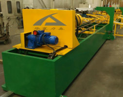 不銹鋼制管機,鈦焊管制管機,熱交換管制管機,制管機廠家,飲用水管制管機,排氣管制管機,復(fù)合管制管機,制管機模具,自來水管制管機,制管機價格,專業(yè)制管機,制管機 不銹鋼制管機,鈦焊管制管機,熱交換管制管機,制管機廠家,飲用水管制管機,排氣管制管機,復(fù)合管制管機,制管機模具,自來水管制管機,制管機價格,專業(yè)制管機,制管機