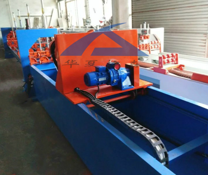 不銹鋼制管機,鈦焊管制管機,熱交換管制管機,制管機廠家,飲用水管制管機,排氣管制管機,復(fù)合管制管機,制管機模具,自來水管制管機,制管機價格,專業(yè)制管機,制管機