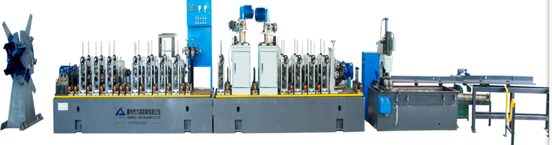 不銹鋼制管機(jī),鈦焊管制管機(jī),熱交換管制管機(jī),制管機(jī)廠家,飲用水管制管機(jī),排氣管制管機(jī),復(fù)合管制管機(jī),制管機(jī)模具,自來(lái)水管制管機(jī),制管機(jī)價(jià)格,專業(yè)制管機(jī),制管機(jī)