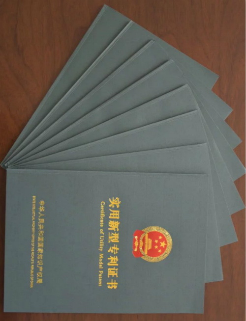 不銹鋼制管機,鈦焊管制管機,熱交換管制管機,制管機廠家,飲用水管制管機,排氣管制管機,復合管制管機,制管機模具,自來水管制管機,制管機價格,專業(yè)制管機,制管機