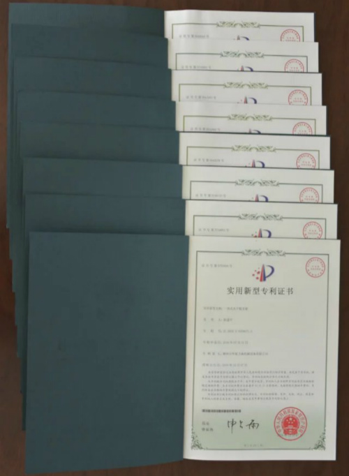 不銹鋼制管機,鈦焊管制管機,熱交換管制管機,制管機廠家,飲用水管制管機,排氣管制管機,復合管制管機,制管機模具,自來水管制管機,制管機價格,專業(yè)制管機,制管機