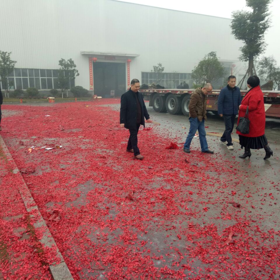 不銹鋼制管機(jī),鈦焊管制管機(jī),熱交換管制管機(jī),制管機(jī)廠家,飲用水管制管機(jī),排氣管制管機(jī),復(fù)合管制管機(jī),制管機(jī)模具,自來水管制管機(jī),制管機(jī)價(jià)格,專業(yè)制管機(jī),制管機(jī) 不銹鋼制管機(jī),鈦焊管制管機(jī),熱交換管制管機(jī),制管機(jī)廠家,飲用水管制管機(jī),排氣管制管機(jī),復(fù)合管制管機(jī),制管機(jī)模具,自來水管制管機(jī),制管機(jī)價(jià)格,專業(yè)制管機(jī),制管機(jī)