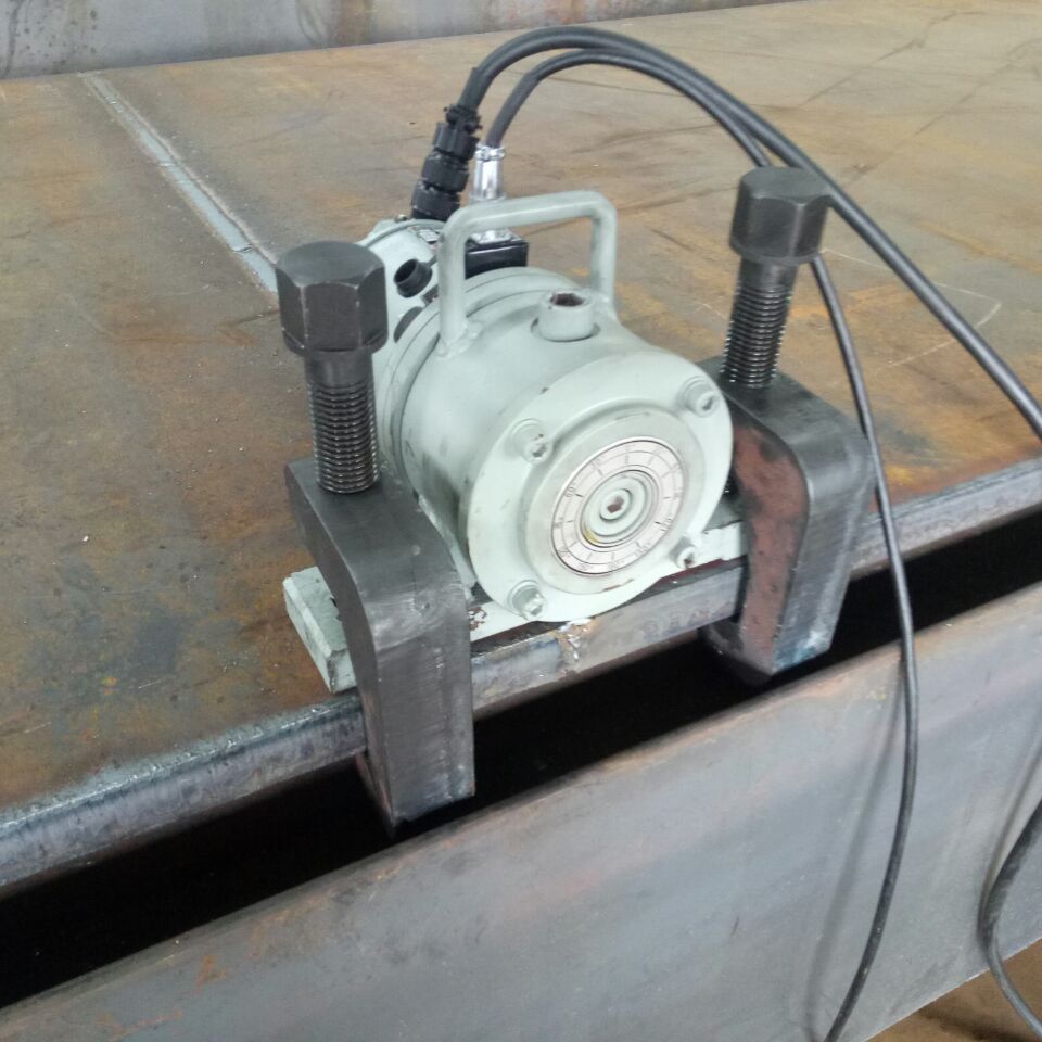 制管機,不銹鋼制管機,鈦焊管制管機,熱交換管制管機,制管機廠家,飲用水管制管機,排氣管制管機,復合管制管機,制管機模具,自來水管制管機,制管機價格,專業(yè)制管機,制管機 制管機,不銹鋼制管機,鈦焊管制管機,熱交換管制管機,制管機廠家,飲用水管制管機,排氣管制管機,復合管制管機,制管機模具,自來水管制管機,制管機價格,專業(yè)制管機,制管機