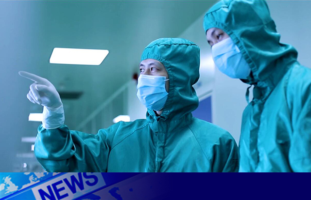 洛斯特制藥產(chǎn)教融合、校企合作（2022年-2025年）三年發(fā)展規(guī)劃