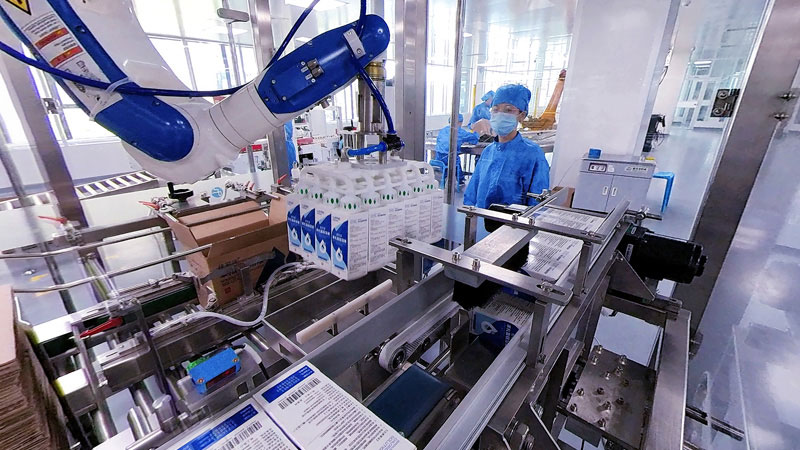 生命重于泰山 疫情就是命令 防控就是責任 我們奮起行動