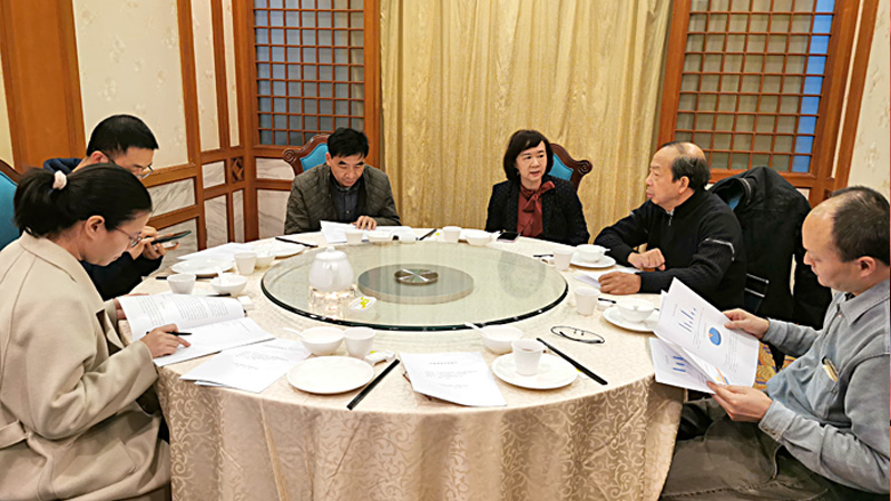 實用方便 專業合理  公共防疫防護包調研總結