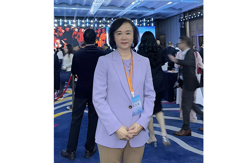 潮聚·向汕 | 一場(chǎng)全球潮人回家的盛會(huì)！