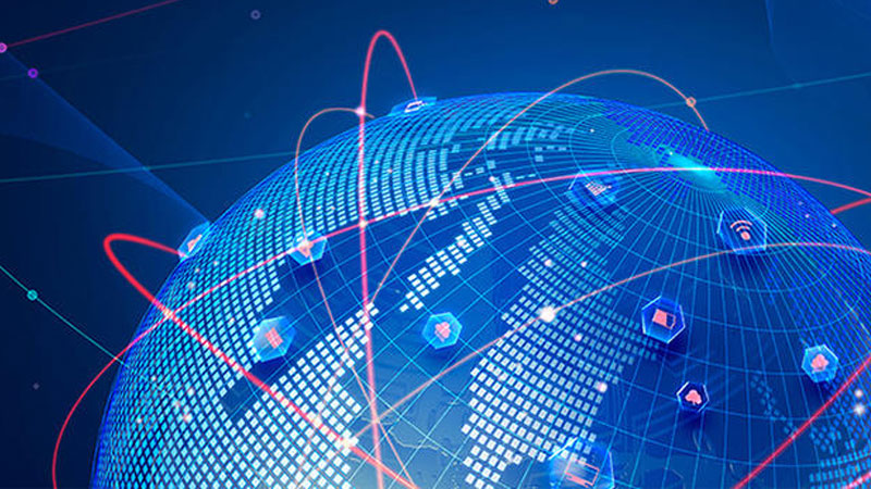 促進科技成果轉(zhuǎn)移轉(zhuǎn)化實施創(chuàng)新驅(qū)動發(fā)展